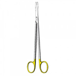 Sklar Edge Bariatric Dissecting Scissors 10"
