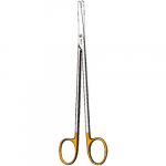 Sklar Edge Bariatric Dissecting Scissors 11"