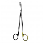 Sklar Edge Bariatric Dissecting Scissors 9"