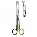 Sklar Edge TC Mayo Dissecting Scissors 6-3/4"