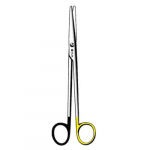 Sklar Edge TC Mayo-Stille Dissecting Scissors 6-3/4"