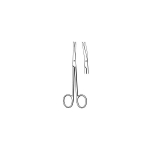 Econo Nelson Bariatric Dissecting Scissors, 9", Curved
