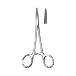Halsted-Thomson / Mosquito 5" Pediatric Forceps