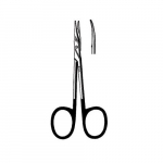 Sklarhone Stevens Tenotomy Scissors, 4-1/2" Curved