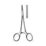 Sklarlite Extra Delicate Halsted Mosquito Forceps 5"
