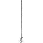 Brodie 8" Probe with 3.5mm Tip