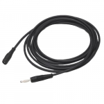 Electrosurgical Cable, Monopolar for use with ValleyLab
