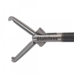 Sklartech 5000 Forceps Replacement Cannula