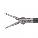 Sklartech 5000 Duck Nose Forceps Replacement Cannula