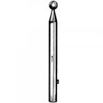 Stille Burr Drill Bit, 12 mm Diameter, Premium OR-Grade