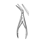 Jackson Nasal Bone Scissors, 7-3/4"