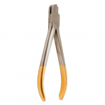Lingual Bar Bending Pliers #100 for Bending and Wires