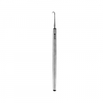 Hoen 45 Degree Angle 6" Dissector