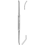 Pennybaker 9" Dissector with Double End