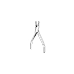 Abell Pliers, 112