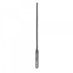 Cooley Dilator 5", Malleable, .5mm