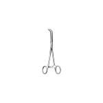 Mixter Right Angle Forceps, 9-1/4"