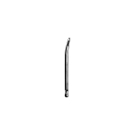 Walther Dilator-Catheter, 14 French