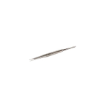 Vickers Micro Ring Forceps, 7"