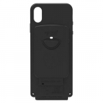 DuraCase Protective Case for iPhone X/XS
