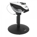 D760 Ultimate Barcode Scanner, White