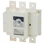 AC Load Break Switch, 3P, 315A, Front Operation