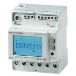 COUNTIS E25 Active-Energy Meter with M-BUS Com.