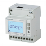 COUNTIS E47 Active-Energy Meter, Pulse+Ethernet
