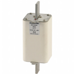 Photovoltaic Knife Edge Fuse gPV 3L 1000VDC 500A