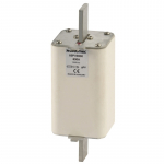 Photovoltaic Knife Edge Fuse gPV 3L 1000VDC 600A