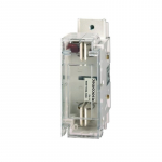 Fuse Base for Fuses 1P 2500A