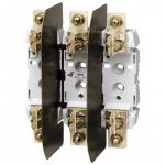Fuse Base for Fuses T5 1P 2500A