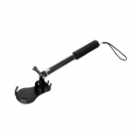 Light Meter Probe Holder, Stick