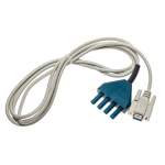 OPTO-RS Serial Transmission Cable