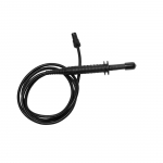 Non-Contact Probe for LKZ-720