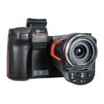 KT-560 Thermal Imager / 15mm Lens