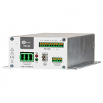 Insulation Resistance Meter