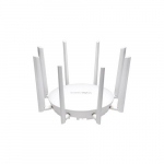 SonicWave 432e Wireless Access Point