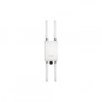 SonicWave 231o Wireless Access Point