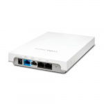 Sonicwave 224w Wireless Access Point, Wi-Fi Management