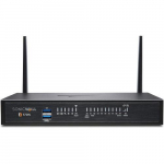 TZ570W Network Firewall, Advanced Edition