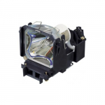 LCD Projector Lamp VPL-PX35 / PX40