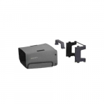 Monitor Kit for LMD-940W, PVM-740 and PVM-940W Monitor
