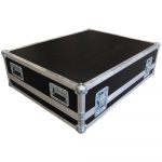 Flightcase for Si Expression 3, Si Compact 32