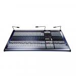 GB4 Series 24-Channel Multi-Function Mixer