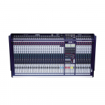 GB4 Series 40-Channel Multi-Function Mixer