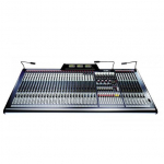 GB8 Series 32-Channel Large Venue Mixer