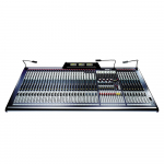 GB8 Series 40-Channel Large Venue Mixer