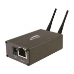 WiFi Adaptor for IP Cameras