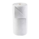 Oil Only Absorbent Mat Pad Roll Heavy